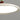 Aveline Line Pendant Light - LUUGAA