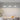 Aveline Line Pendant Light - LUUGAA