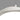 Aveline Line Pendant Light - LUUGAA