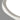 Aveline Line Pendant Light - LUUGAA