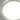 Aveline Line Pendant Light - LUUGAA