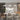 Aveline Line Pendant Light - LUUGAA