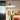 Aveline Line Pendant Light - LUUGAA