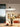 Aveline Line Pendant Light - LUUGAA