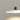 Aveline Line Pendant Light - LUUGAA
