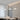 Aveline Line Pendant Light - LUUGAA