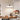 Aveline Line Pendant Light - LUUGAA