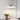Aveline Line Pendant Light - LUUGAA