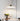 Aveline Line Pendant Light - LUUGAA