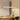 Aveline Linear Pendant Lamp - LUUGAA