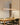 Aveline Linear Pendant Lamp - LUUGAA
