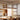 Aveline Linear Pendant Lamp - LUUGAA
