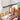 Aveline Linear Pendant Lamp - LUUGAA