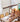 Aveline Linear Pendant Lamp - LUUGAA