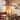 Aveline Linear Pendant Lamp - LUUGAA