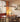 Aveline Linear Pendant Lamp - LUUGAA