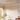 Aveline Linear Pendant Lamp - LUUGAA