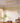 Aveline Linear Pendant Lamp - LUUGAA