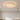 Aveline Modern Luxe Ceiling Light - LUUGAA