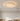 Aveline Modern Luxe Ceiling Light - LUUGAA