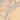 Aveline Modern Luxe Ceiling Light - LUUGAA