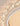 Aveline Modern Luxe Ceiling Light - LUUGAA