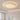 Aveline Modern Luxe Ceiling Light - LUUGAA