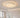 Aveline Modern Luxe Ceiling Light - LUUGAA