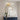 Avery Wall Light - LUUGAA
