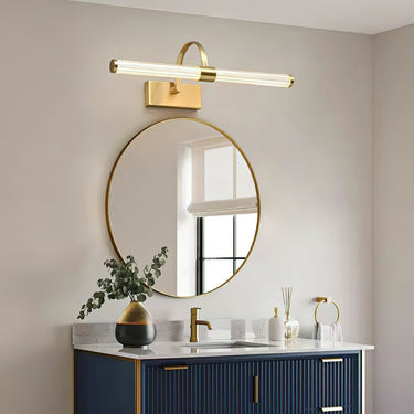Avery Wall Light - LUUGAA