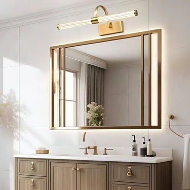 Avery Wall Light - LUUGAA