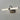 Avery Wall Light - LUUGAA