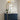 Avery Wall Light - LUUGAA