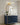 Avery Wall Light - LUUGAA