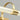 Avery Wall Light - LUUGAA