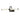 Avery Wall Light - LUUGAA