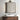 Avery Wall Light - LUUGAA