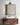 Avery Wall Light - LUUGAA