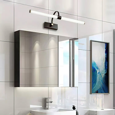Avery Wall Light - LUUGAA