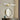 Avery Wall Light - LUUGAA