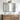 Avery Wall Light - LUUGAA