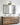 Avery Wall Light - LUUGAA