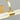 Avery Wall Light - LUUGAA