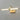Avery Wall Light - LUUGAA