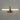 Avery Wall Light - LUUGAA