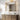 Avery Wall Light - LUUGAA