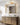 Avery Wall Light - LUUGAA