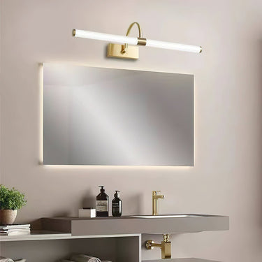 Avery Wall Light - LUUGAA