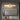 Avery Wall Light - LUUGAA