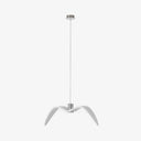 Aviara LED Pendant Light - LUUGAA